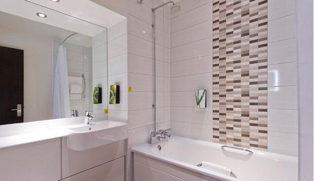 Premier Inn London Бромли Экстерьер фото